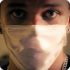 Число заболевших вирусом A/H1N1 в учебных заведениях Мадрида выросло