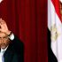 Речь Обамы откроет новый этап в отношениях с исламским миром - Солана
