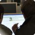 Митрополит Минский предлагает регулировать доступ в интернет