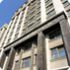 Интернет-СМИ смогут закрывать после одного предупреждения