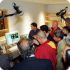 Канадские ученые раскрыли вирус-шпион, следивший за 1295 компьютерами в 103 странах