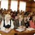 В Челябинск съедутся известные российские ученые и педагоги