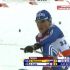 Матвеева пропустит Игры в Ванкувере и Сочи