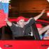В Лихтенштейн отправятся 597 фанатов