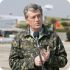 Аналитики Секретариата Ющенко: возрастает угроза военных конфликтов вблизи границ Украины
