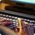 В Рунете пройдет конкурс на лучший позитивный интернет-ресурс