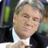 Доход Ющенко за 2008 год составил $183 тыс - декларация