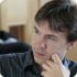 Избитый саратовский журналист, находившийся в коме, пришел в сознание