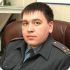 В Самаре пьяного начальника ГАИ и его приятеля задержали инспектора ДПС