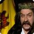 В предвыборную кампанию коммунистов в Молдавии включился Геннадий Хазанов: он агитирует за Воронина (ТЕКСТЫ)