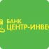 Ростовский банк подал иск к журналисту на рекордную сумму в 35 миллионов долларов