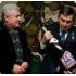 Если Воронин и войдет в историю, то только как бедоносец