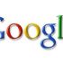 Google запустил сервис бесплатной загрузки лицензионной музыки в Китае