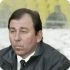 Павлов считает, что 