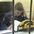 Пропавшие в Екатеринбурге подростки провели ночь за игрой в карты и распитием алкоголя