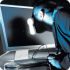 Досье на каждого из нас выложили в интернете. Персональные данные теперь доступны недоброжелателям, жуликам и киллерам