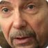 Родные связывают нападение на Пономарева с правозащитной деятельностью