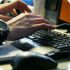Жители ЮВАО Москвы смогут заполнять 