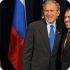 История первых встреч глав СССР/России и США. Справка