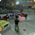Британец зарезал многодетную супругу за пристрастие к игре GTA
