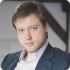 Дмитрий Ицков: 