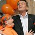 В День дурака Православная Церковь посмеялась над Ющенко
