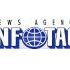 Опрос на сайте Информационного агентства Infotag