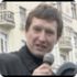 Life.Ru: У Маркелова была база осведомителей МВД