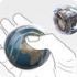 Moxia Sphere: судьбоносный интерфейс
