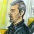 В Канаде осужденный киллер сознался в убийствах байкеров из банды 