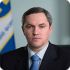 Лидер НФПУ Якибчук и глава Европарламента Поттеринг обсудят ситуацию на Украине