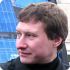 Адвоката Станислава Маркелова могли убить из-за секретной базы осведомителей МВД