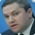 Еврокомиссия будет сотрудничать с независимыми профсоюзами Украины