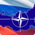 НАТО недовольна заявлением РФ о создании группировки войск в Арктике