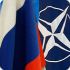 НАТО и Россия должны раскрыть потенциал сотрудничества - Схеффер