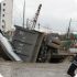Провал грунта в Бутово мог произойти из-за размыва почв