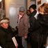 Заявку на «400 тысяч для открытия своего дела» в Башкирии можно подать через Интернет