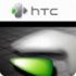HTC-online: открытие Интернет-магазина НТС