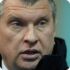 Сечин возглавил правительственный совет по медпрому и фармпрому