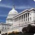 США призвали власти Молдавии провести честные выборы в парламент