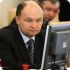 Интернет-хулиган вызвал спикера ЗС на 