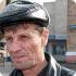 «В родном городе работы нет, переезжать в другой боюсь»