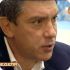 Милиция Сочи изъяла весь агитационный материал кандидата в мэры Немцова