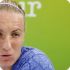 Кузнецова и Моресмо получают удовольствие от игры в паре