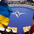 НАТО подтверждает стремление принять в свои ряды Украину и Грузию