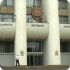 Молдавия в воскресенье выбирает парламент