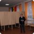 В воскресенье в Молдавии проходят парламентские выборы
