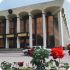 В Молдавии начались парламентские выборы
