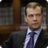 Медведев: разработка континентального шельфа - одна из важнейших задач