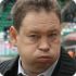 Слуцкий считает, что судья повлиял на результат матча с 